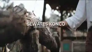 Lirik-dan-Chord-Gitar-Lagu-Sewates-Konco-LAVORA-Viral-TikTok.jpg