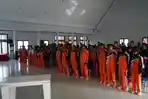 suasana-pelepasan-kontingen-porda-sidrap-belum-lama-ini_20181002_162645.jpg