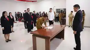 Daftar-lengkap-nama-pejabat-Pemkab-Mitra-yang-baru-dilantik-pada-Senin-4-Mei-2026.jpg