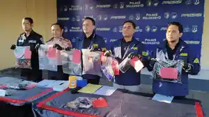 Kapolres-Mojokerto-AKBP-Andi-Yudha-Pranata-penganiayaan-korban-meninggal-dunia.jpg