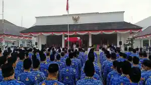 Pelaksanaan-upacara-Peringatan-Hari-Lahir-Pancasila-ke-79-di-ciamis.jpg