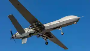 Drone-super-berat-milik-IRGC-Iran-yang-diberi-nama-Gaza.jpg