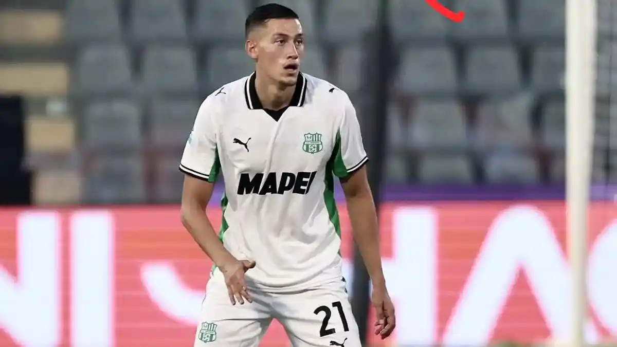 Prediksi Skor Sassuolo vs Pisa , Head-to-Head dan Statistik di Serie A Italia