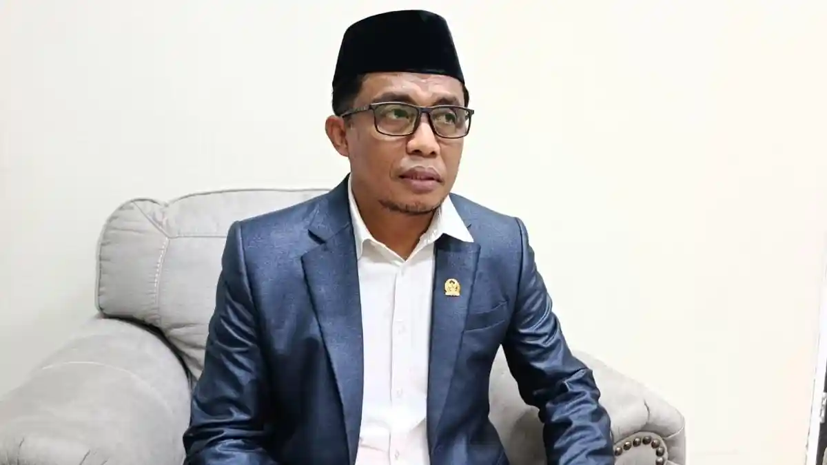 Gaji PPPK Paruh Waktu SBT Rp 250 Ribu? DPRD Minta Pempus Buka Mata