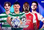 20260407_Sporting-Lisbon-vs-Arsenal.jpg