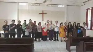 Anggota-DPR-RI-Nur-Azizah-Tamhid-mengadakan-reses-di-Gereja-BNKP-Immanuel.jpg