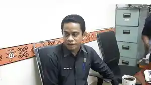 Ketua-DPRD-TTS-Marcu-Mbau-Politisi-NasDem.jpg