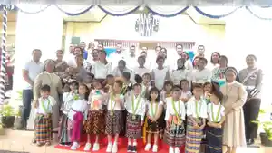 Pelepasan-siswa-TKK-Sang-Timur.jpg
