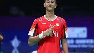 Alwi-Farhan-kalah-BAC-2026.jpg