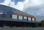 aktivitas-Bandara-H-Hasan-Aroeboesman-Ende-ditutup-sementara.jpg