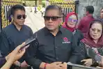 Sekjen-PDIP-Hasto-Kristiyanto-usai-mendampingi-Ketum-PDIP-Megawati.jpg