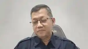 Rusdi-Adnani-legal-Rumah-Sakit-Era-Medika-Tulungagung-Jawa-Timur.jpg