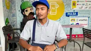 SELEBGRAM-SRAGEN-2.jpg