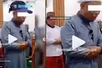 Video-aksi-ustaz-jadi-imam-salat-tarawih-sambil-live-TikTok.jpg