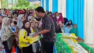 Gerakan-Pangan-Murah-Sumsel-32-Ribu-Ton-Beras-Ditargetkan-Terjual-ke-Masyarakat-Rp-11600-Perkilo.jpg