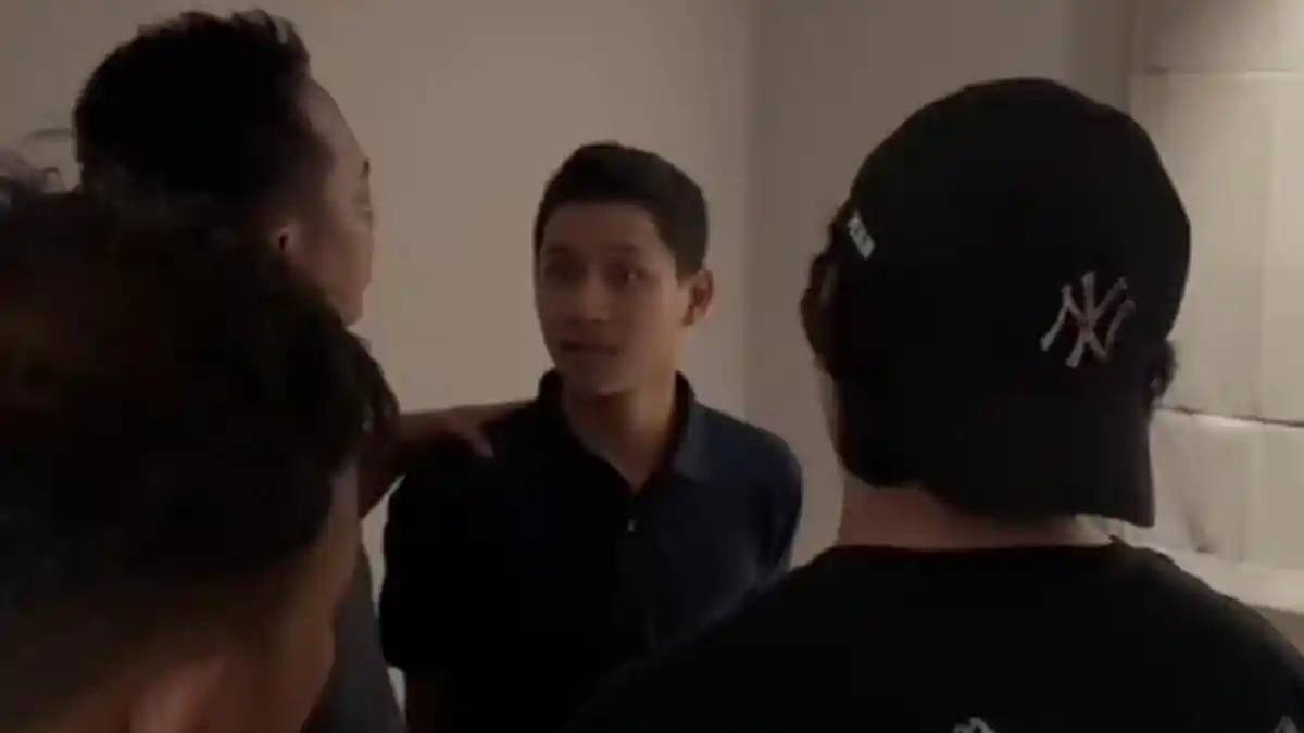 Pembunuh Juragan Sembako di Pondok Gede Bekasi Ternyata Karyawannya Sendiri
