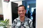 20260423-Achmad-Nursyandi.jpg