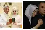 Selamat! Jane Shalimar Resmi Menikah dengan Arsya Wijaya, Intip Potret Cantiknya