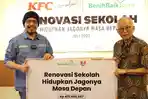 Donasi-Pelanggan-KFC-Rp-415-Juta-untuk-Renovasi-1-SD-di-Banjarwangi-Tasikmalaya.jpg