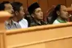 Sengketa Pilkada Batu