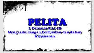 Pelita-renungan-Pria-Kaum-Bapa-PKB-GerejaHJGHJGHJ89.jpg