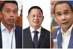 Syaharuddin-Alrif-Rusdi-Masse-dan-anggota-DPR-RI-Rudianto-Lallo.jpg