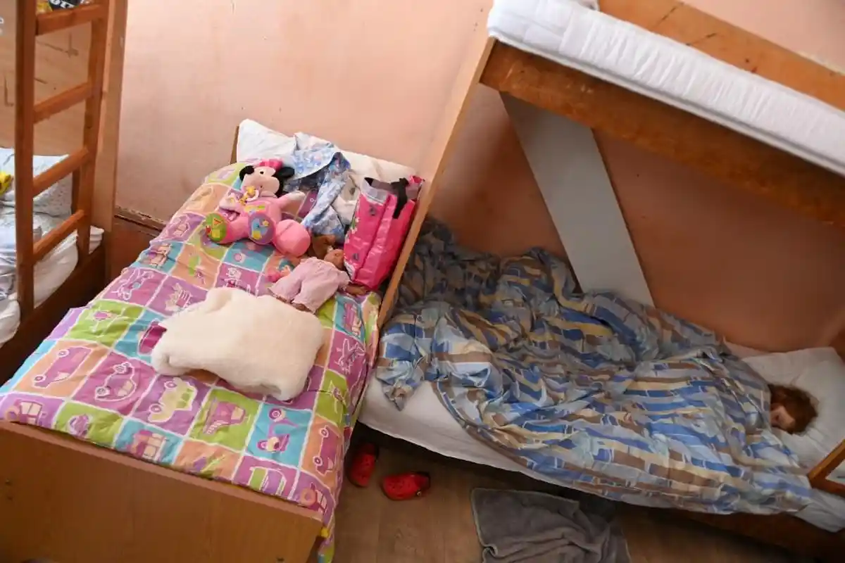 Ayat Kursi Latin dan Arab , Amalkan sebagai Doa dan Dzikir Sebelum Tidur agar Dilindungi Allah SWT