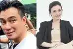 alasan-Kimberly-Ryder-ogah-dijodohkan-dengan-Baim-Wong-kebiasaan-tak-bisa-diterima.jpg