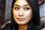 Happy Salma Main Opera Diponogoro