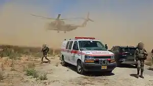 Ini-Wajah-3-Tentara-Israel-yang-Tewas-11-Lainnya-Luka-Akibat-Serangan-Roket-Hamas-dari-Rafah.jpg