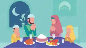 jadwal-buka-berpuasa-dan-imsak-ramadhan-2023-berbuka-puasa.jpg