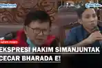 Ekspresi-Hakim-Simanjuntak-Cecar-Kesaksian-Bharada-E-Ini-Menyangkut-Nasib-Orang.jpg