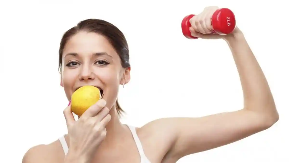 Jelang Sahur Lakukan Stretching Selama 10-15 Menit, Manfaat untuk Lancarkan Peredaran Darah
