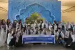 Nawasena Folklore SMAN 28 Jakarta Absolut Winner Grand Prix 2026