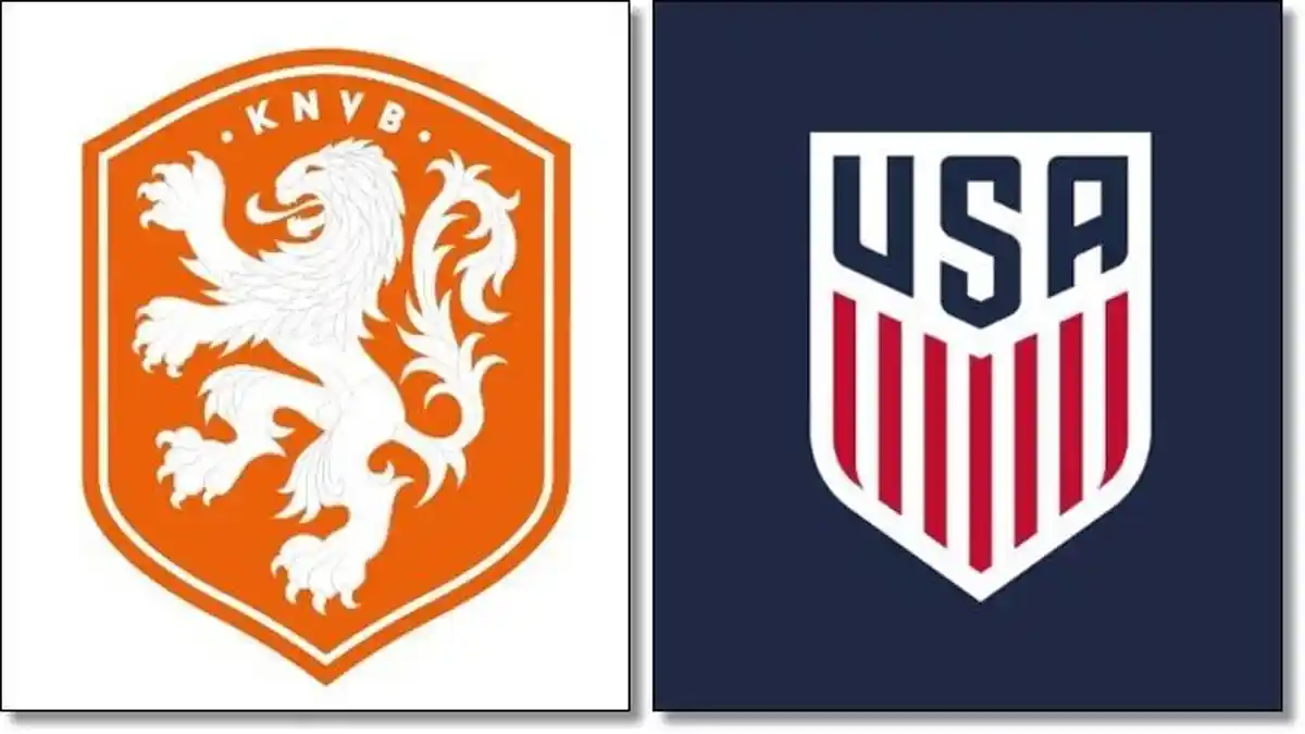 Starting XI Belanda vs Amerika Serikat di Piala Dunia 2022, USA Bukan Lawan Mudah Bagi Van Dijk cs