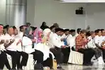 ejumlah-kepala-8998.jpg