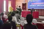 Sigit-Wacono-Plan-Indonesia.jpg