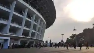 sugbk_20180410_172147.jpg