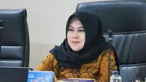 20260608-Andi-Tenri-Indah-DPRD-Sulsel.jpg