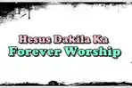 Lirik-lagu-rohani-kristen-dengan-judul-HeGJHFGJI78078JLK0890890.jpg
