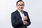 Direktur-Chief-Finance-Officer-XL-Axiata-Budi-Pramantika3254235r3.jpg