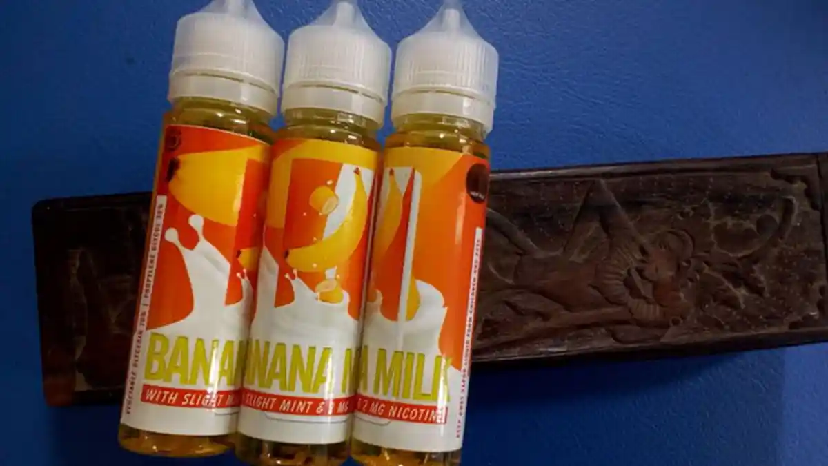 Pajak Rokok Elektrik hingga 57 Persen, Sarat Kepentingan Industri Rokok ...