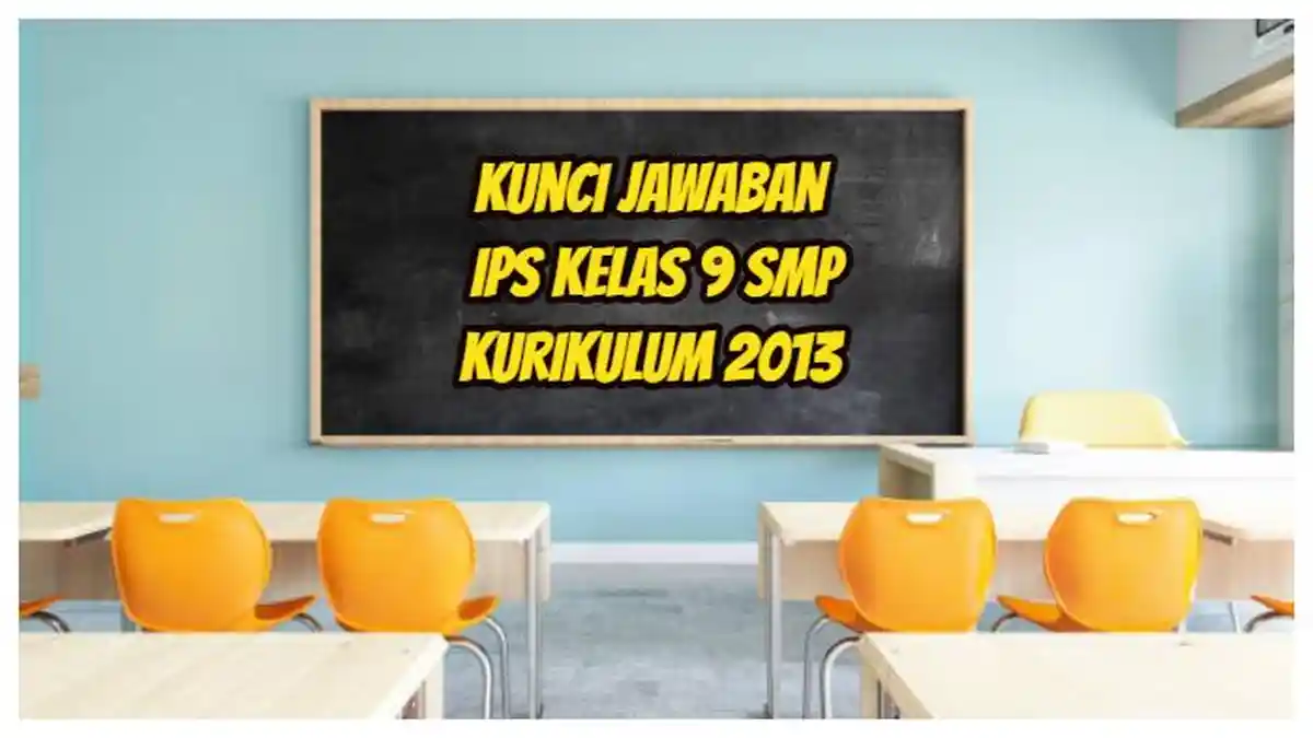 Bocoran Kunci Jawaban IPS Kelas 9 SMP Halaman 196 : Jelaskan Pengertian Perdagangan Internasional?