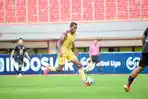 Usman Diarra Siap Tampil Maksimal Lawan Persikad Depok, Target Cetak Gol Bantu SFC Raih Kemenangan