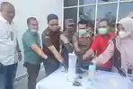 Kejari-Lhokseumawe-musnahkan-barang-bukti-sabu-dan-ganja.jpg