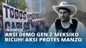 AKSI-DEMO-GEN-Z-MEKSIKO-RICUH-AKSI-PROTES-MANZO.jpg