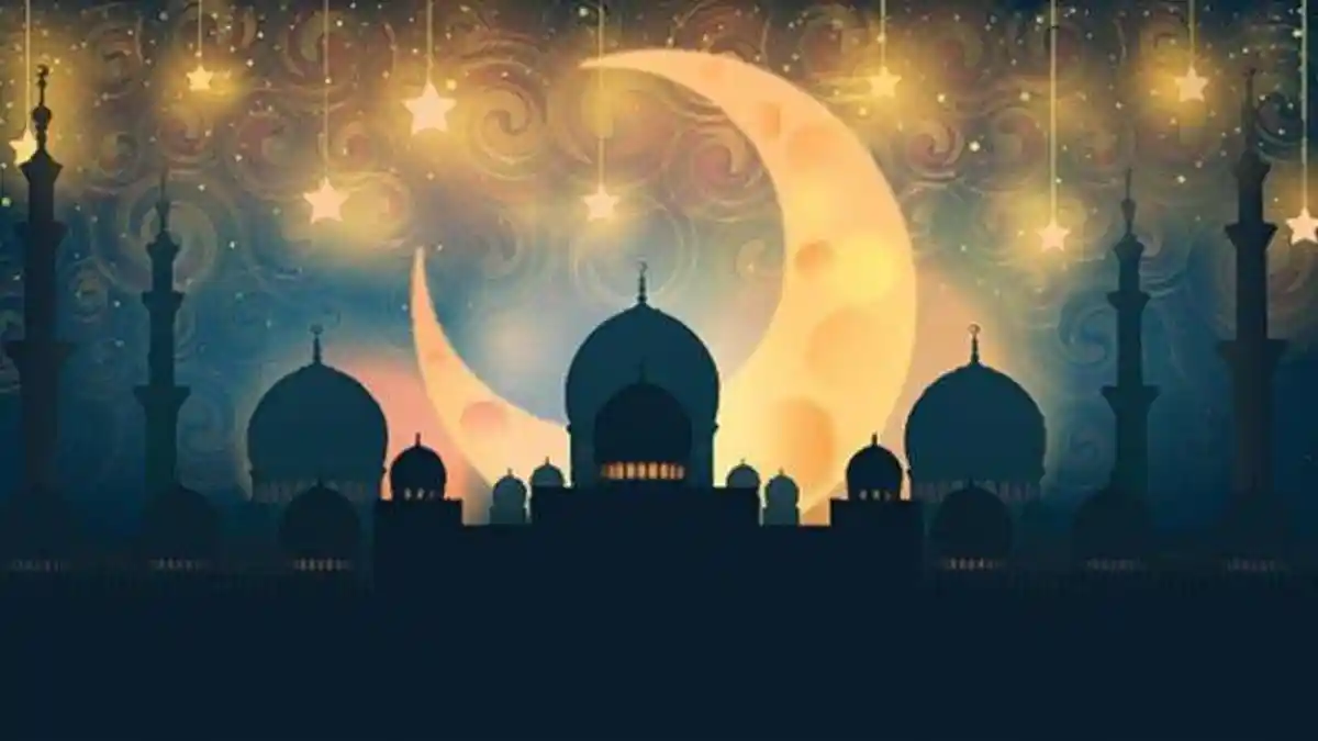 Berikut Kumpulan Ucapan Menyambut Datangnya Bulan Suci Ramadhan 1441 H, Bisa Dikirim Via WhatsApp