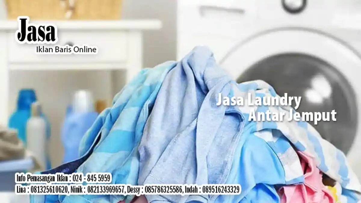 jasa-laundry.jpg