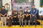 Konferensi-pers-Shafiyah-Journey-dan-Expo-2026-pada-Jumat-1262026.jpg