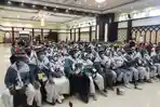 makassar/ar44fah.jpg
